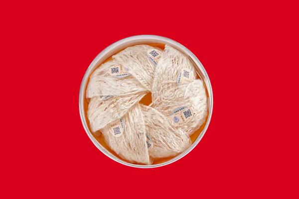 甘孜理塘县回收燕窝雪燕