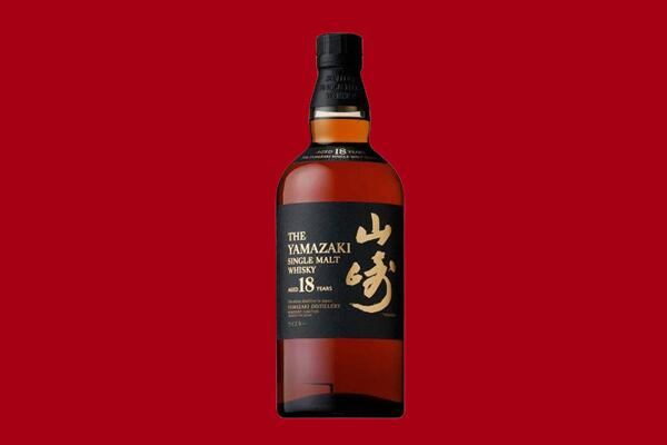 甘孜理塘县回收山崎