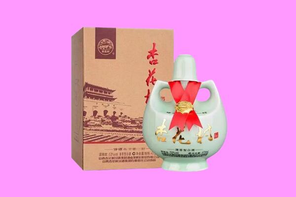 甘孜理塘县回收杏花村